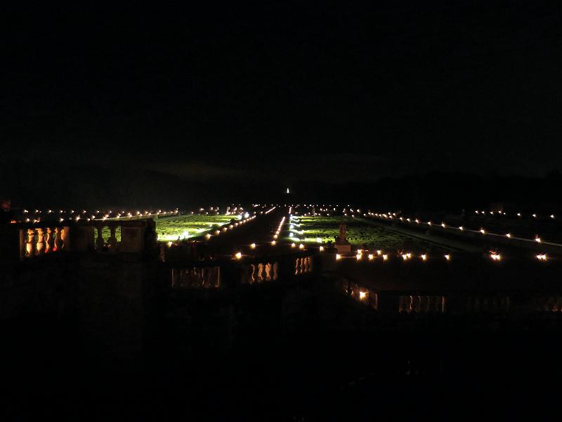 04, Vaux_062.JPG
